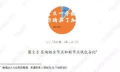 定义与发展 加密货币，也