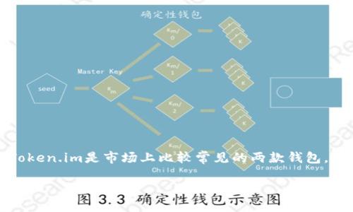 引言：了解TP钱包与Token.im
在数字货币蓬勃发展的今天，钱包作为一项重要的工具，承担着存储、转账和管理数字资产的角色。TP钱包与Token.im是市场上比较常见的两款钱包，每款都有其独特的特点和优势。接下来，我们将深入探讨这两款钱包的区别，帮助用户选择适合自己的那一款。

TP钱包与Token.im：数字货币的最佳伴侣