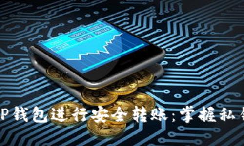 如何通过TP钱包进行安全转账：掌握私钥的重要性