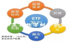 在回答“TP钱包的子钱包是