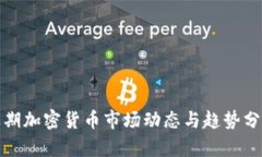 近期加密货币市场动态与