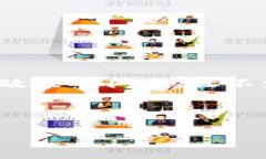 思考在当前数字经济大潮