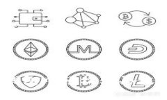 如何在TP钱包中轻松购买波