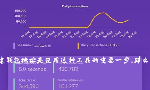 tp钱包：能够创建多少个钱包地址？

在数字货币的世界里，钱包是我们与加密资产交互的主要工具。tp钱包是一款普遍使用的数字货币钱包，支持多个区块链网络，用户可以在其中管理自己的加密资产。创建钱包地址是使用这种工具的重要一步。那么，tp钱包究竟可以创建多少个钱包地址呢？这个问题引起了许多新用户的关注。接下来，我们将深入探讨tp钱包及其钱包地址的创建数量，同时也会解答一些相关的问题。

tp钱包能创建多少个钱包地址？