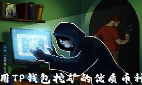 
适合用TP钱包挖矿的优质币种指南