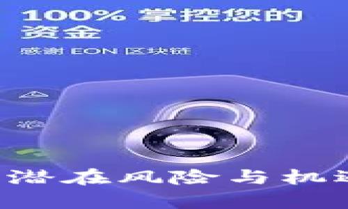 加密货币的潜在风险与机遇：深入分析