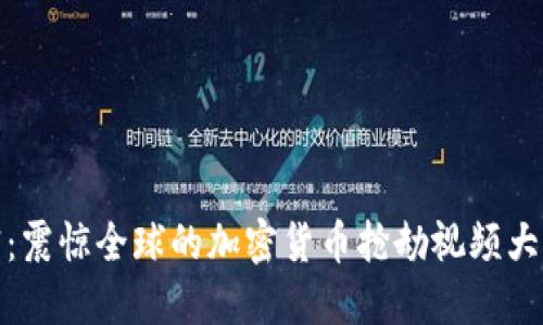 揭密：震惊全球的加密货币抢劫视频大揭秘