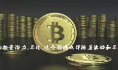加密货币投资实业是一项