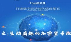 深入浅出：生动有趣的加