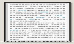 加密货币的电影：揭开虚