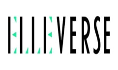 TP钱包资产被盗报警会受理