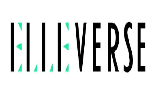 TP钱包资产被盗报警会受理吗？

随着区块链和加密货币的普及，越来越多的人开始使用数字钱包来储存和管理他们的虚拟资产。TP钱包作为一种流行的加密钱包，提供了便捷的资产管理服务，但也伴随着一定的安全风险。当用户在使用TP钱包时，不幸遭遇资产被盗的情况，他们可能会有一个疑问：报警会受理吗？本文将对此进行深入探讨。

TP钱包概述

TP钱包是一种多功能数字资产钱包，通过它用户可以方便地管理多种加密货币，进行交易、转账等操作。由于其用户友好的界面和强大的功能，TP钱包吸引了大量用户。然而，随着用户基数的增加，安全性问题也随之而来。一些黑客和不法分子利用各种手段入侵用户的钱包，盗取资产。这一现象使得许多人开始思考资金安全和报警处理的重要性。

报警受理的前提条件

无论是针对什么类型的犯罪行为，报警都会受到一定的条件和原则的限制。在报案时，警方通常会要求提供以下信息和证明材料：

1. **明确的损失**：用户需要提供被盗资产的具体数量和种类。这包括加密货币的类型、数量以及被盗钱包的地址。

2. **确凿的证据**：用户应尽量收集与被盗事件相关的所有证据，包括但不限于转账记录、交易哈希、通信记录等，这些都有助于警方了解事件的真相。

3. **时间和地点**：用户需要准确描述事件发生的时间和环境，包括他们是如何发现资产被盗的。

4. **合法性探讨**：各地对网络犯罪的法律规定有所不同，因此在特定的区域是否会受理报案也是一个重要因素。用户在当地警方的官方网站上寻找相关信息，会更了解报警的具体步骤与要求。

报警后可能的结果

一旦报警，用户可能会面临以下几种情况：

1. **立案调查**：如果警方认为案件具有较强的可查性，他们可能会立案调查。此时，警方会依靠金融机构和网络监测手段寻找被盗资产的踪迹。

2. **不立案**：如果警方认为案件证据不足或涉及的是难以追踪的网络犯罪，他们有可能不立案。此时，用户需要考虑其他的解决途径，比如咨询法律专家或寻求其他技术支持。

3. **结果反馈**：即使立案，警方也未必能确保追回被盗资产。根据过往案例，许多虚拟资产被盗后，追回的可能性相对较小。这是由于加密货币的匿名性和去中心化特性，大多数情况下很难追踪到犯罪嫌疑人。

如何减少资产被盗的风险

面对数字资产的安全，用户应该采取一些预防措施来降低被盗的风险：

1. **双重认证**：许多钱包和交易所提供双重身份认证功能，开启这一功能能够增加额外的安全层，有效减少被盗风险。

2. **冷钱包存储**：对于长期持有的大额资产，尽量使用冷钱包进行存储，而不是仅依赖于在线钱包。冷钱包在网络上不存在，因而能够有效降低被盗的可能性。

3. **定期更新密码**：定期更换钱包的密码，并使用复杂的组合，降低被恶意破解的风险。

4. **了解安全知识**：用户应学习一些基础的网络安全知识，包括如何识别钓鱼网站和避免下载来历不明的软件。

相关问题

在讨论“TP钱包资产被盗报警会受理吗”这一问题时，不妨探讨以下相关问题：

h4问题一： TP钱包被盗后如何自救？/h4

遭遇资产被盗后，用户应该第一时间采取相应措施来保护剩余资产：

1. **迅速更改密码**：如果你怀疑钱包被盗，首先应立即更改钱包的密码，确保其他资产不被攻击者继续控制。

2. **进行资产转移**：如果条件允许，及时将资产转移到其他安全的钱包中。这是减少损失的有效办法。

3. **记录所有细节**：详细记录被盗事件的每一个细节，包括交易哈希、被盗金额等，这些在日后报案时有助于提供证据。

4. **寻求社群帮助**：社区中的其他用户可能会有类似经历，可以寻求他们的建议和帮助。在一些技术论坛或社交媒体中交流，或许能够获取更多的信息和应对措施。

h4问题二： 如何选择安全的数字钱包？/h4

选择安全的数字钱包是保护资产的基础。这里有几个关键点：

1. **查看口碑与评价**：选择那些有良好声誉的钱包，查看其他用户的评价，可以帮助你更好地选择适合的数字钱包。知名的钱包品牌通常会在安全性方面有较好的口碑。

2. **审查安全功能**：更重视那些提供多重身份验证、加密存储和其他安全保障措施的钱包，确保你的资产能够得到最好的保护。

3. **了解开发团队**：选择由知名团队或公司开发的钱包，他们通常会在安全性上付出更多的努力。

4. **阅读用户协议**：在使用任何钱包之前，要认真阅读相关的用户协议和隐私政策，确保了解钱包的安全措施和权利义务。

总结

总的来说，当TP钱包资产被盗时，报警是否受理主要受当局的法律法规和案情的影响，用户应备齐证据，了解当地的法律情况。在这个过程中，用户也要积极采取自救措施，并选择优质的钱包进行资产管理。通过正确的安全意识和措施，用户在数字资产的海洋中航行时，可以更从容不迫。

TP钱包资产被盗报警会受理吗？