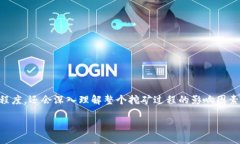 在这方面的详细讨论中，