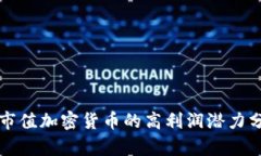 小市值加密货币的高利润