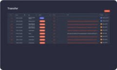 深入浅出理解TP钱包授权的