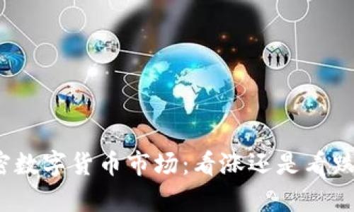 2023年加密数字货币市场：看涨还是看跌的关键分析