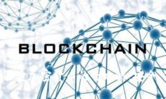 香港个人买卖加密货币的