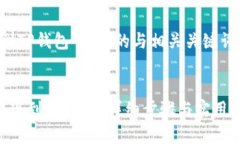 在选择一个时，我们需要