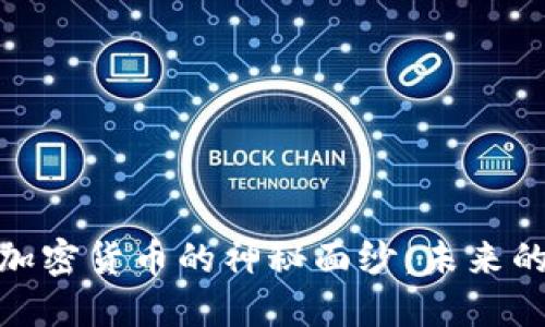 揭开数字加密货币的神秘面纱：未来的金融革命