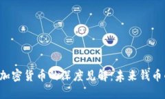 美联储布拉德对加密货币