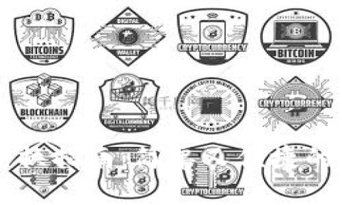 新版TP钱包兑换指南：简单又便捷的数字资产管理