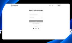 TP钱包的合约地址查询指南