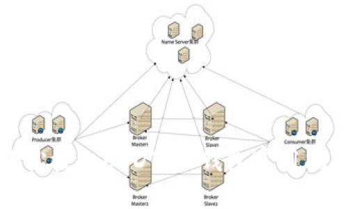 轻松授权USDT：TP钱包实用指南