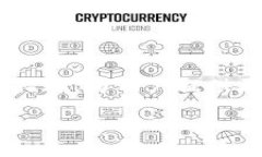 思考一个且的，选择精准