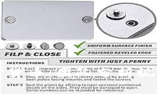 全面解读加密货币：团队分析视频的深度指南