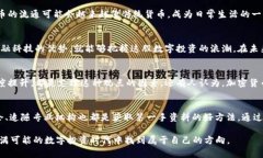 baioti如何在金融科技时代