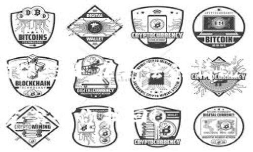 注意：在进行任何操作之前，请确保您是在合法的情况下进行，并提防潜在的安全风险。

TP钱包密码忘了？5个有效解决方案帮你找回！