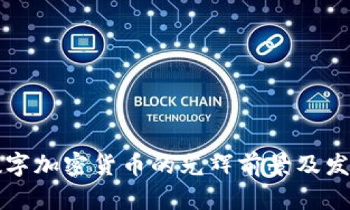 未来数字加密货币的光辉前景及发展动态