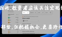 和关键词设置bianxi 加密货