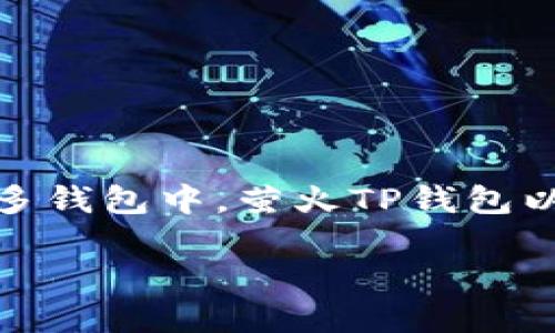 萤火TP钱包：为你的数字资产提供安全的庇护所

在现今数字化的时代，越来越多的人开始关注数字资产的管理与储存。而在众多钱包中，萤火TP钱包以其独特的安全性和用户友好的界面，逐渐成为了许多加密货币爱好者的首选。

萤火TP钱包：安全便捷的数字资产管理工具