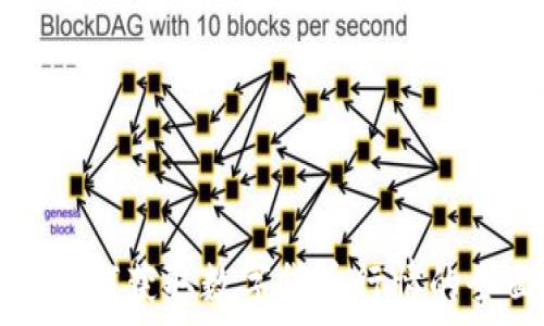   
tp钱包如何获取数字货币行情的全面指南