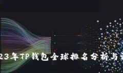 2023年TP钱包全球排名分析