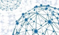   TP钱包如何用USDT轻松购买