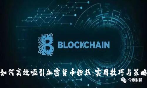 如何高效吸引加密货币粉丝：实用技巧与策略