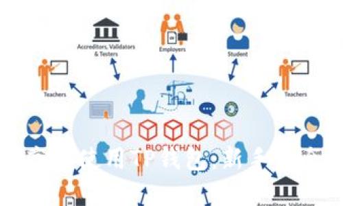 如何高效使用TP钱包：新手完全指南