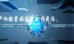 轻松从TP钱包向抹茶快速转