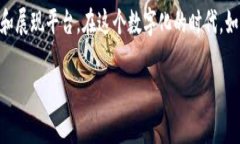 艺术加密货币是一个新兴