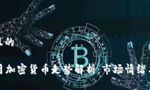 思考一个且的

2024年4月加密货币走势解析：市场情绪与投资机会