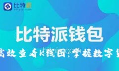 TP钱包如何高效查看K线图