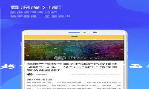 雷达加密货币是一个令人激动的主题，随着数字货币的不断发展，它在加密货币领域中正展现出越来越重要的地位。下面我将为你写出一个的和相关关键词，以及对这个主题的详细介绍，还会回答你可能会关注的相关问题。

揭秘雷达加密货币：未来金融交易的创新之路