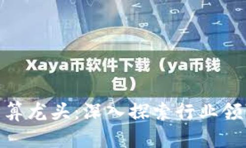 加密货币计算龙头：深入探索行业领军者的崛起