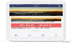 各国对加密货币的监管现