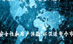 etara/etara什么是俄罗斯私人