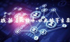 2017年加密货币市场回顾：