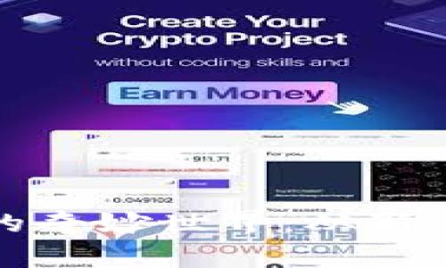 探索加密数字货币的奇妙世界：从新手到高手的全面指南