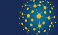 揭开加密货币套利算法的